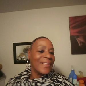 Meet your Posher, Alice