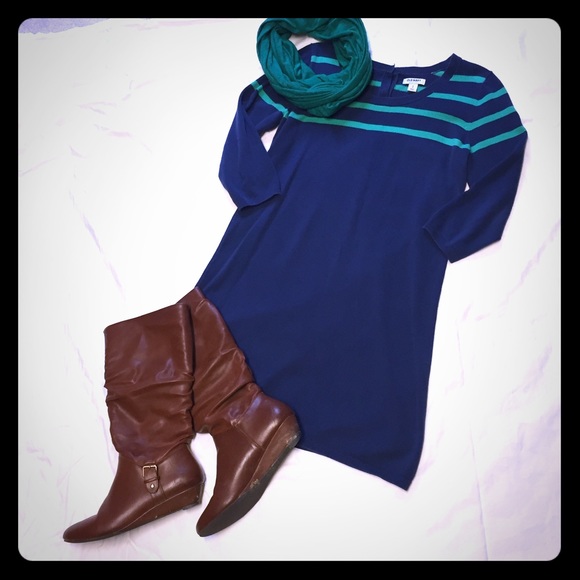 Old Navy Dress
