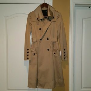 Diane von Furstenberg