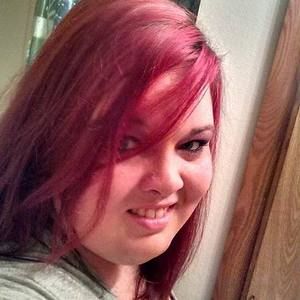 Meet your Posher, Kinsey