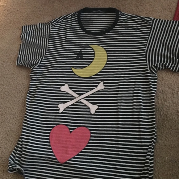 Wildfox T-Shirt