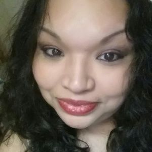 Meet your Posher, Sabrina