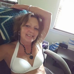 Meet your Posher, Joanne