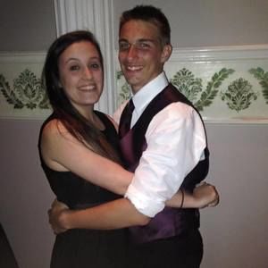 Meet your Posher, Heaven