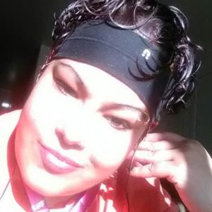 Meet your Posher, Nichole