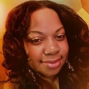 Meet your Posher, Tawanna