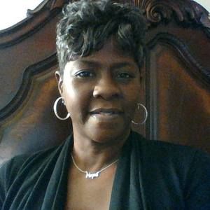 Meet your Posher, Hope