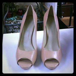Ninewest  Pumps