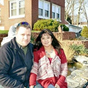 Meet your Posher, Joanne