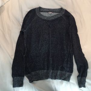 Gap Sweater