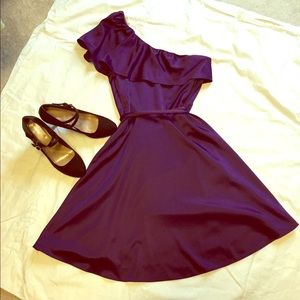 Formal The Limited Dress