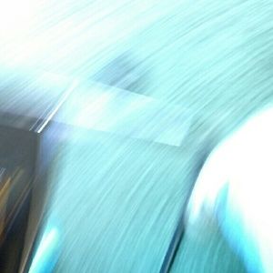 Meet your Posher, Trudey