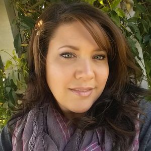 Meet your Posher, Kris