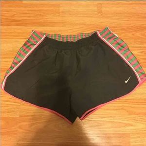 Nike size large
