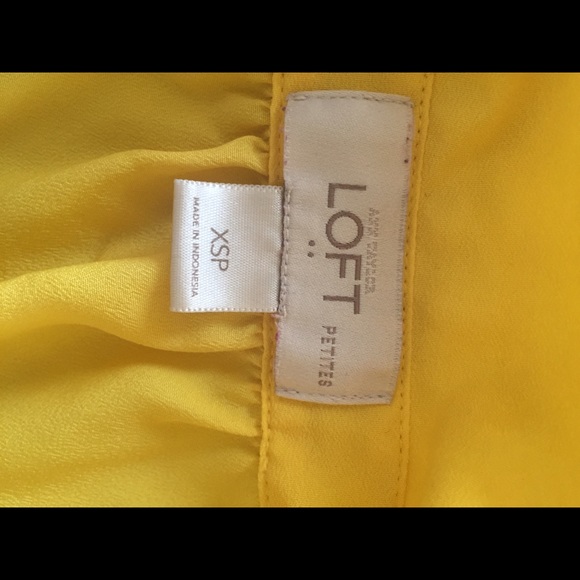 She'll top - Picture 3 of 3