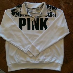 Nwt PINK bundle!
