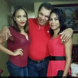 Meet your Posher, Abigail