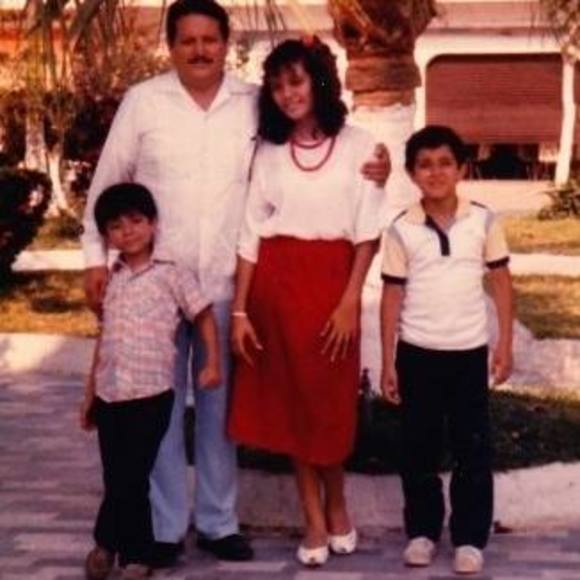 Meet your Posher, Grecia