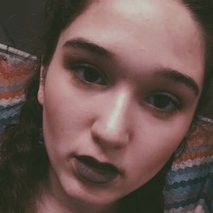 Meet your Posher, Kristin