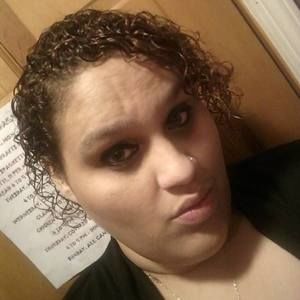 Meet your Posher, Martika