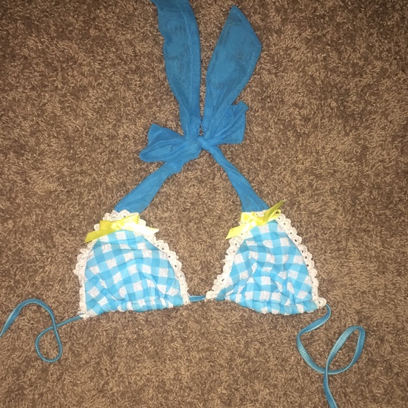 Beach Bunny