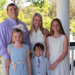 Meet your Posher, Alisha