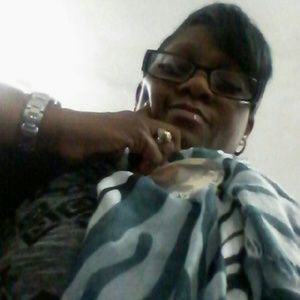 Meet your Posher, Melinda