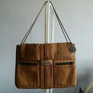 Vintage Lanvin Clutch For #1 Vintage Lover