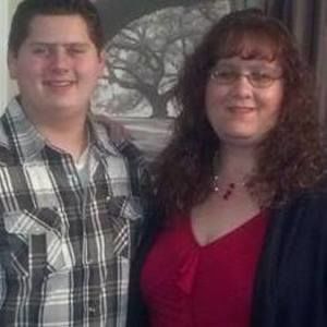 Meet your Posher, Lorie