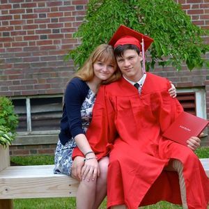 Meet your Posher, Juliette