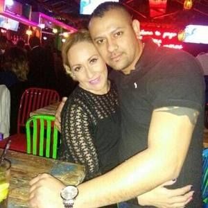 Meet your Posher, Nora