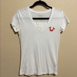 TRUE RELIGION Shirt