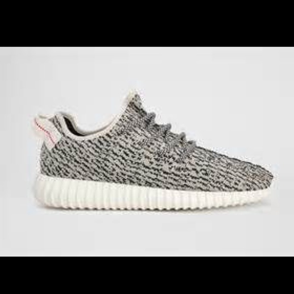 ISO yeezy 350 boost