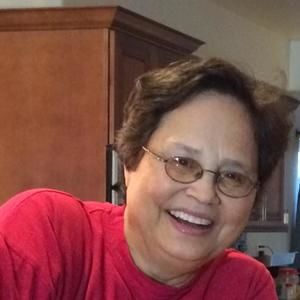 Meet your Posher, Sonia