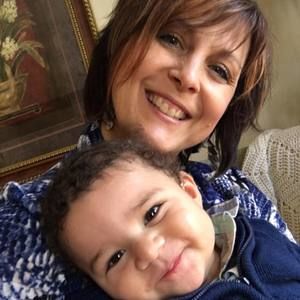 Meet your Posher, Penny