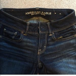 Bundle for @KelsieGolden14 💞