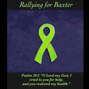 Meet your Posher, Tim