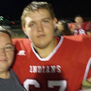 Meet your Posher, Babette