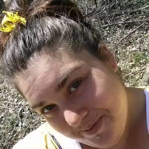 Meet your Posher, Mandi