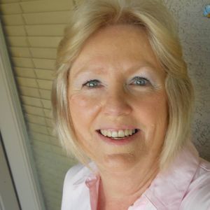 Meet your Posher, Ruby