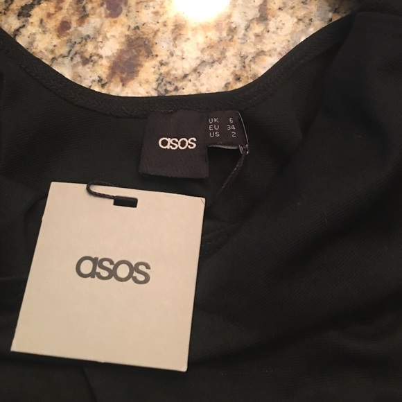 Dress - Picture 4 of 4