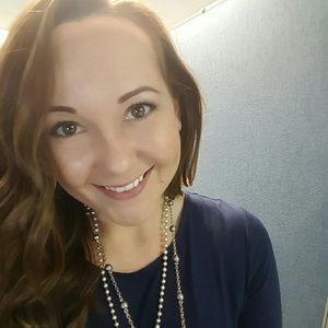 Meet your Posher, Sidney