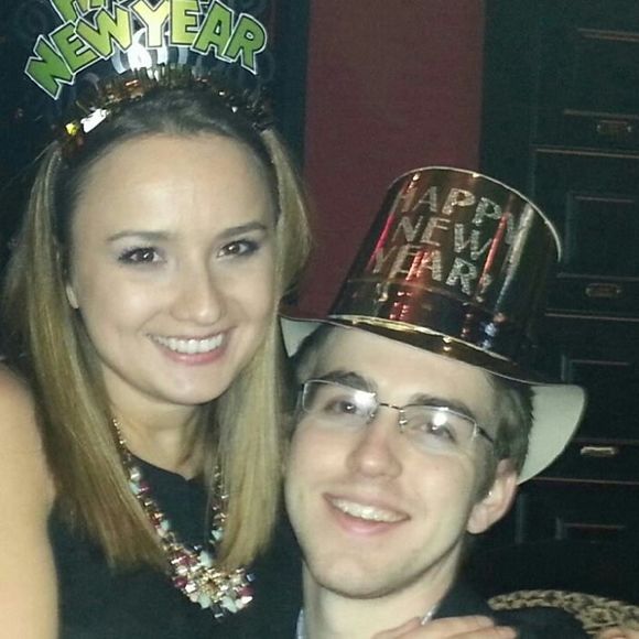 Hey! 😊💜😊💜😊 - Picture 2 of 4