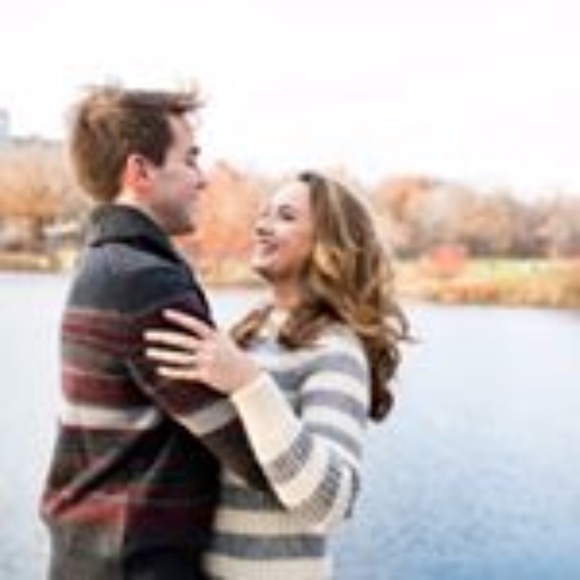 Hey! 😊💜😊💜😊 - Picture 3 of 4