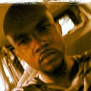 Meet your Posher, Tim