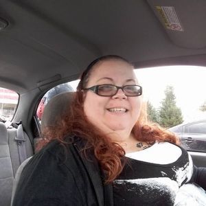 Meet your Posher, Karrie