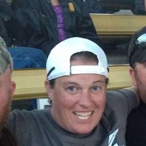 Meet your Posher, Jill