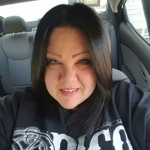 Meet your Posher, Arline