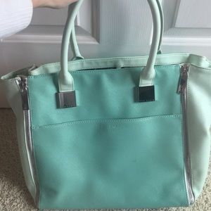 Ted baker tote