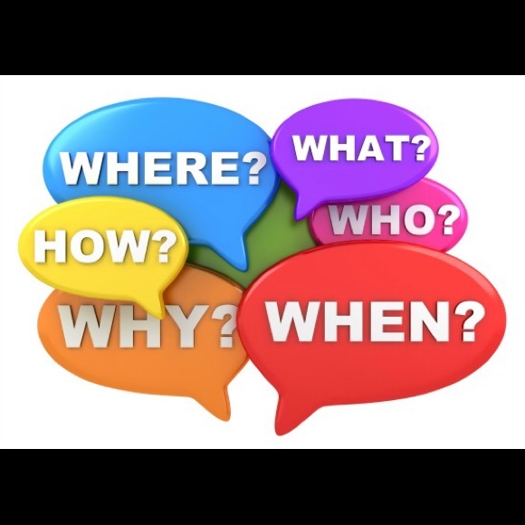 Ask questions BEFORE you buy. READ!